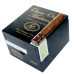 Omar Ortez Maduro Robusto