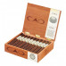 CAO Pilon Robusto