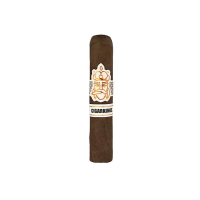 CigarKings Nicaragua Maduro Petit Robusto