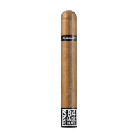 Drew Estate - Blackened S84 Shade To Black Toro