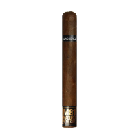 Drew Estate - Blackened M81 Maduro Toro
