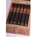 E.P. Carrillo - Essence Maduro Toro