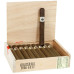 Foundation Cigars - Charter Oak CT Broadleaf Toro