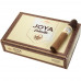 Joya de Nicaragua - Cabinetta Robusto