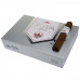 Joya de Nicaragua - Silver Robusto