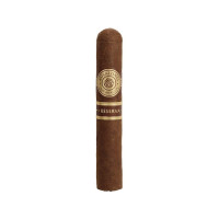 Joya De Nicaragua - Rosalones Reserva 550 Robusto