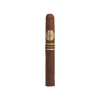 Joya De Nicaragua - Rosalones Reserva 650 Toro