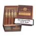 Joya De Nicaragua - Rosalones Reserva 550 Robusto