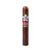 Joya de Nicaragua - Flor de Nicaragua Robusto 10-pack