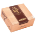 La Aurora - 107 Nicaragua Gran Toro