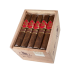 La Aurora - Principes Nicaragua Robusto