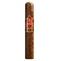 La Aurora - Principes Nicaragua Robusto