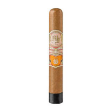 My Father - CT Robusto