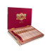 My Father - Flor de las Antillas Toro 10th Anniversary Limited Edition