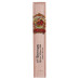 My Father - Flor de las Antillas Toro 10th Anniversary Limited Edition