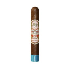 My Father - La Gran Oferta Robusto