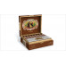 My Father - The Judge Gran Robusto