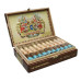 My Father - La Gran Oferta Robusto
