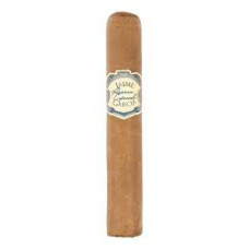 My Father - Jaime Garcia Connecticut Robusto