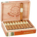 My Father - Jaime Garcia Connecticut Robusto