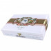 My Father - Le Bijou 1922 Torpedo Box Pressed My Father - Le Bijou 1922 Torpedo Box Pressed