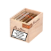 Flor de Oliva Original Robusto