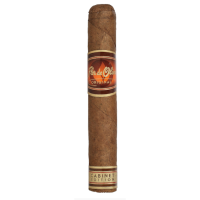 Flor de Oliva Original Robusto