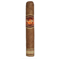 Flor de Oliva Original Robusto