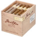 Flor de Oliva Connecticut Robusto