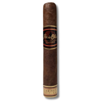 Flor de Oliva Maduro Robusto