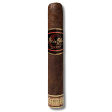 Flor de Oliva Maduro Robusto Flor de Oliva Maduro Robusto