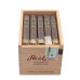 Flor de Oliva Maduro Robusto Flor de Oliva Maduro Robusto