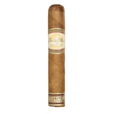 Flor de Oliva Connecticut Robusto