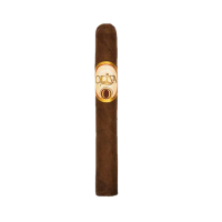 Oliva Serie O Petit Corona