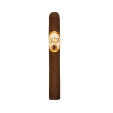 Oliva Serie O Petit Corona