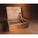 Oliva Serie O Petit Corona