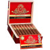 Perdomo 10th Anniversary Sun Grown Robusto