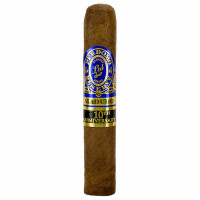 Perdomo 10th Anniversary Maduro Robusto