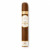 Plasencia - Reserva Original Robusto 2-pack