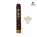 Plasencia  - Alma Fuerte Robustos I 2-pack