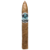 Schizo Torpedo 10-pack