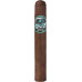 Schizo Maduro Robusto 10-pack