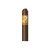 Zino Nicaragua Half Corona 5-pack