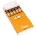 Zino Nicaragua Robusto