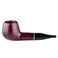 Angelo Paris Banti