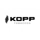 Kopp Tobaccos Kopp Tobaccos