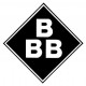 BBB Tobacco BBB Tobacco