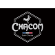 Chacom Chacom