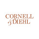 Cornell & Diehl Cornell & Diehl