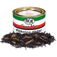M.A. Caro Mio Caramello 100g